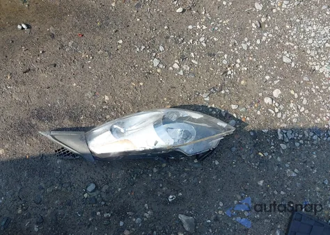 2015 Chevrolet Spark 1Lt Cvt из США, поврежденный, VIN KL8CD6S94FC798180